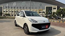 Used Hyundai Santro Era in Noida