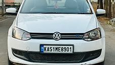 Used Volkswagen Polo GT TDI in Bangalore