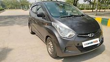Used Hyundai Eon Era + in Noida