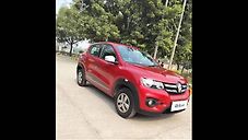 Used Renault Kwid RXT [2015-2019] in Noida