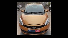Used Tata Tiago Revotron XTA [2017-2019] in Noida