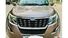 Used Mahindra XUV500 W11 in Delhi