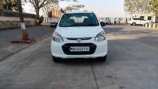 Used Maruti Suzuki Alto 800 Lxi CNG in Mumbai