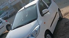 Used Hyundai i10 Sportz 1.2 Kappa2 in Chandigarh