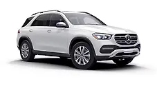 Used Mercedes-Benz GLE 450 4MATIC LWB [2020-2023] in Delhi