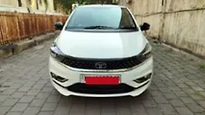 Used Tata Tiago XZ Plus [2020-2023] in Mumbai