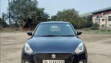 Used Maruti Suzuki Swift ZXi Plus AMT [2018-2019] in Delhi