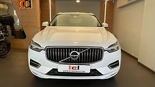 Used Volvo XC60 Inscription [2017-2020] in Mumbai
