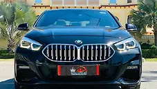 Used BMW 2 Series Gran Coupe 220i M Sport [2021-2023] in Karnal