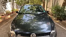 Used Volkswagen Polo GT TSI Sport in Bangalore