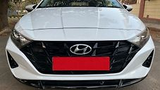 Used Hyundai Elite i20 Asta 1.2 (O) [2019-2020] in Bangalore