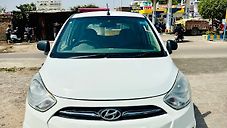 Used Hyundai i10 Era 1.1 iRDE2 [2010-2017] in Lucknow