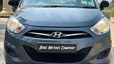 Used Hyundai i10 1.1L iRDE Magna Special Edition in Lucknow
