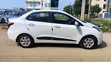 Used Hyundai Xcent SX 1.1 CRDi (O) in Mohali
