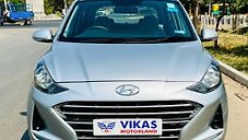 Used Hyundai Grand i10 Nios Magna AMT 1.2 Kappa VTVT in Ahmedabad