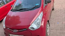 Used Hyundai Eon Magna [2011-2012] in Lucknow