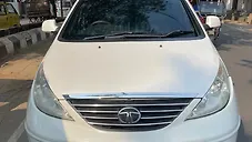 Used Tata Indica Vista VX Quadrajet BS IV in Lucknow