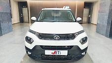 Used Tata Punch Creative IRA AMT Dual Tone [2022-2023] in Ahmedabad