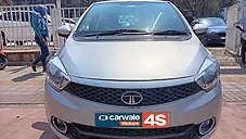 Used Tata Tiago Revotron XZA in Pune
