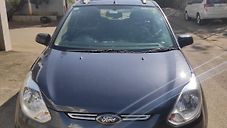 Used Ford Figo Duratorq Diesel ZXI 1.4 in Nashik