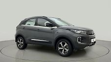 Used Tata Nexon XZA Plus [2020-2023] in Hyderabad