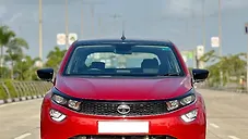 Used Tata Altroz XZ Plus Petrol [2021-2023] in Surat