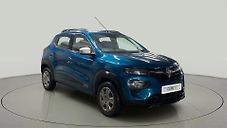 Used Renault Kwid RXT Opt in Navi Mumbai