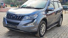 Used Mahindra XUV500 W6 1.99 in Jaipur