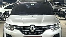 Used Renault Triber RXT [2019-2020] in Mumbai