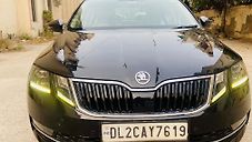 Used Skoda Octavia 1.8 TSI L&K in Delhi