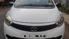Used Tata Tiago Revotron XE [2016-2019] in Nashik