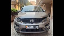 Used Tata Hexa XT 4x2 7 STR in Nashik