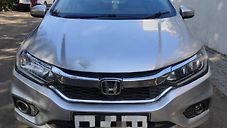 Used Honda City 1.5 V MT in Nashik