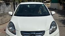 Used Honda Amaze 1.2 VX AT i-VTEC in Ahmedabad