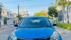 Used Tata Nexon XM in Jaipur