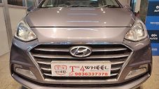 Used Hyundai Xcent S CRDi in Kolkata