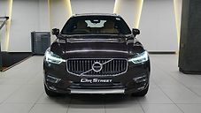 Used Volvo XC60 Inscription [2017-2020] in Kanpur