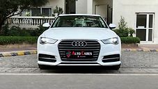 Used Audi A6 35 TDI Matrix in Delhi
