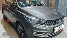 Used Tata Tigor XZ Plus CNG [2022-2023] in Ahmedabad