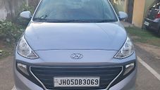 Used Hyundai Santro Sportz in Jamshedpur