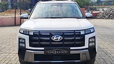 Used Hyundai Creta SX 1.5 Petrol [2020-2022] in Jaipur