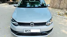 Used Volkswagen Ameo Highline Plus 1.5L (D)16 Alloy in Kanpur