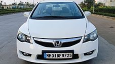 Used Honda Civic 1.8S MT in Mumbai