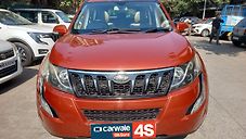 Used Mahindra XUV500 W10 in Mumbai