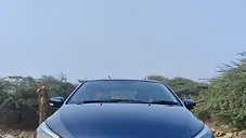 Used Maruti Suzuki Ciaz Alpha Hybrid 1.5 AT [2018-2020] in Mumbai