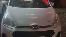 Used Hyundai Grand i10 Magna 1.2 Kappa VTVT [2013-2016] in Kanpur