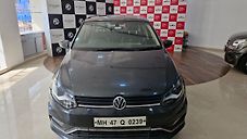 Used Volkswagen Ameo Highline1.2L (P) [2016-2018] in Mumbai