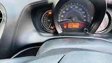 Used Honda Brio S MT in Panchkula