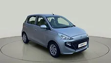 Used Hyundai Santro Asta [2018-2020] in Indore