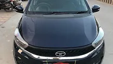Used Tata Tiago XT CNG [2022-2023] in Kishangarh